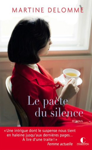 Le_pacte_du_silence_c1_large